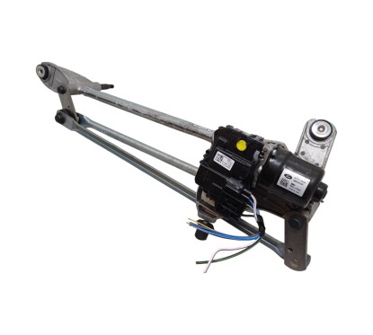 Motorino tergi ant completo di tandem FORD Kuga Serie DFK dal 19
