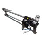 Motorino tergi ant completo di tandem FORD Kuga Serie DFK dal 19