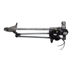 Motorino tergi ant completo di tandem FORD Kuga Serie DFK dal 19 - 2606474 - 2368116