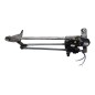 Motorino tergi ant completo di tandem FORD Kuga Serie DFK dal 19