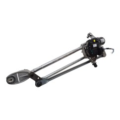 Motorino tergi ant completo di tandem FORD Kuga Serie DFK dal 19 - 2606474 - 2368116