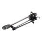 Motorino tergi ant completo di tandem FORD Kuga Serie DFK dal 19