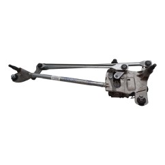Motorino tergi ant completo di tandem FORD Kuga Serie DFK dal 19 - 2606474 - 2368116