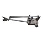 Motorino tergi ant completo di tandem FORD Kuga Serie DFK dal 19
