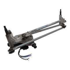 Motorino tergi ant completo di tandem FORD Kuga Serie DFK dal 19 - 2606474 - 2368116