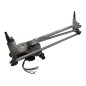 Motorino tergi ant completo di tandem FORD Kuga Serie DFK dal 19