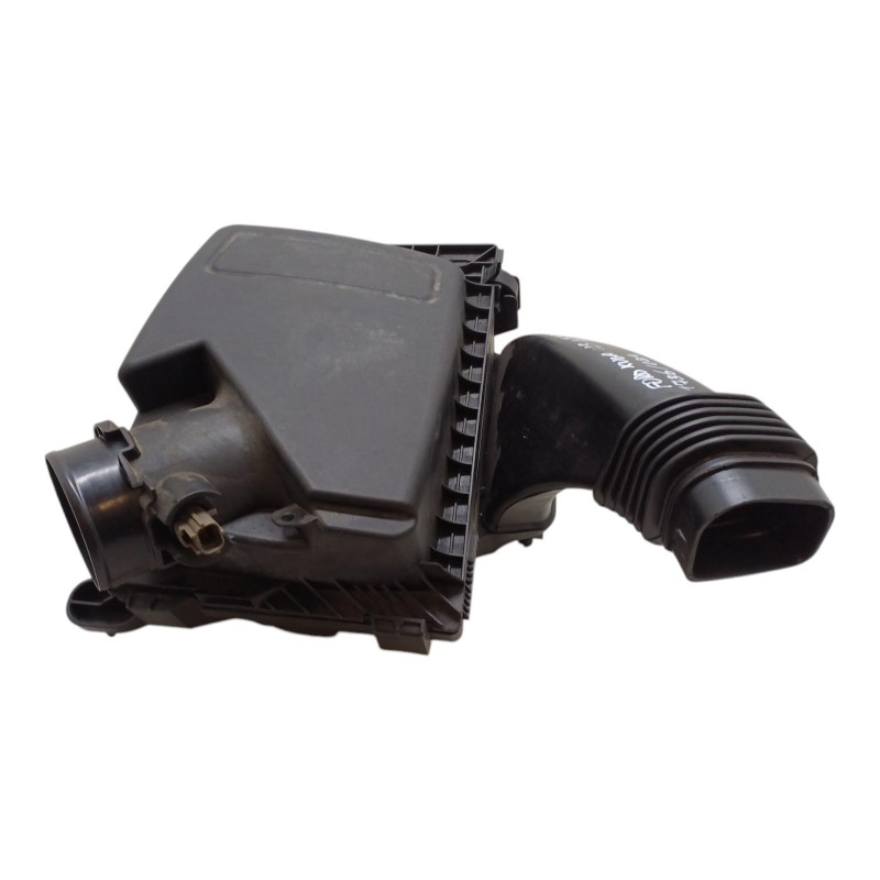 Box scatola filtro aria FORD Kuga Serie DFK dal 19