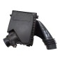 Box scatola filtro aria FORD Kuga Serie DFK dal 19