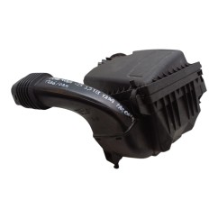 Box scatola filtro aria FORD Kuga Serie DFK dal 19 - 2214005 - 2368201