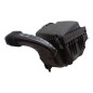 Box scatola filtro aria FORD Kuga Serie DFK dal 19