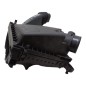 Box scatola filtro aria FORD Kuga Serie DFK dal 19
