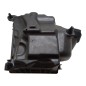 Box scatola filtro aria FORD Kuga Serie DFK dal 19