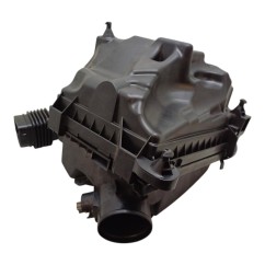 Box scatola filtro aria FORD Kuga Serie DFK dal 19 - 2214005 - 2368201