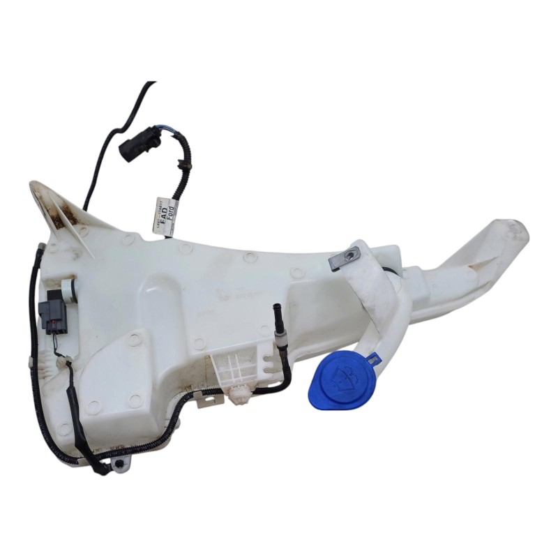 Vaschetta Tergi ant FORD Kuga Serie DFK dal 19