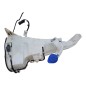 Vaschetta Tergi ant FORD Kuga Serie DFK dal 19
