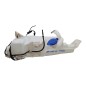 Vaschetta Tergi ant FORD Kuga Serie DFK dal 19