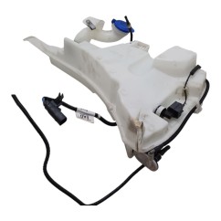 Vaschetta Tergi ant FORD Kuga Serie DFK dal 19 - 2566824 - 2368212
