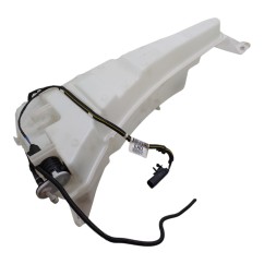 Vaschetta Tergi ant FORD Kuga Serie DFK dal 19 - 2566824 - 2368212