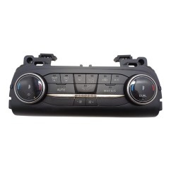 Comandi Clima FORD Kuga Serie DFK dal 19 - 2534663 - 2368230