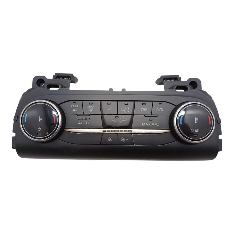 Comandi Clima FORD Kuga Serie DFK dal 19
