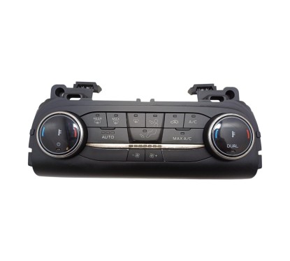 Comandi Clima FORD Kuga Serie DFK dal 19 - 2534663 - 2368230