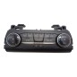 Comandi Clima FORD Kuga Serie DFK dal 19