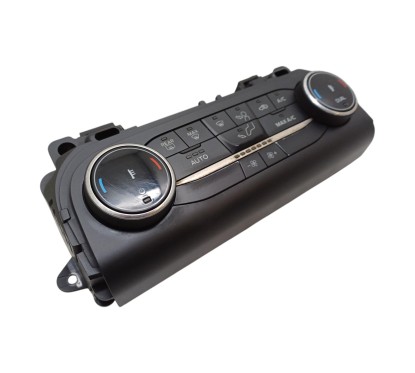 Comandi Clima FORD Kuga Serie DFK dal 19