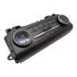 Comandi Clima FORD Kuga Serie DFK dal 19