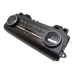 Comandi Clima FORD Kuga Serie DFK dal 19 - 2534663 - 2368230