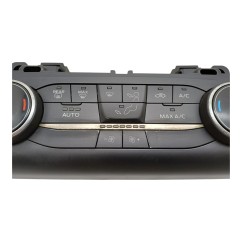 Comandi Clima FORD Kuga Serie DFK dal 19 - 2534663 - 2368230
