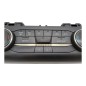 Comandi Clima FORD Kuga Serie DFK dal 19
