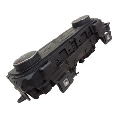 Comandi Clima FORD Kuga Serie DFK dal 19 - 2534663 - 2368230