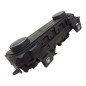 Comandi Clima FORD Kuga Serie DFK dal 19