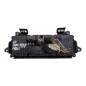 Comandi Clima FORD Kuga Serie DFK dal 19