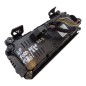 Comandi Clima FORD Kuga Serie DFK dal 19