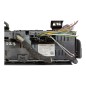 Comandi Clima FORD Kuga Serie DFK dal 19