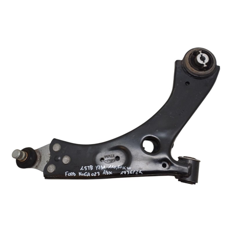 Braccio Oscillante anteriore destro FORD Kuga Serie DFK dal 19