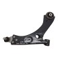 Braccio Oscillante anteriore destro FORD Kuga Serie DFK dal 19