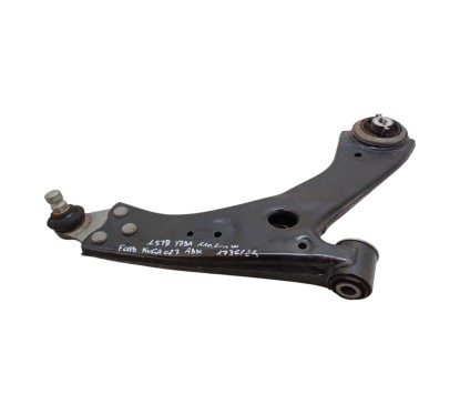 Braccio Oscillante anteriore destro FORD Kuga Serie DFK dal 19