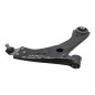 Braccio Oscillante anteriore destro FORD Kuga Serie DFK dal 19