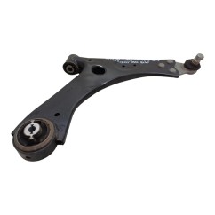 Braccio Oscillante anteriore destro FORD Kuga Serie DFK dal 19 - 2446223 - 2367975