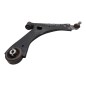 Braccio Oscillante anteriore destro FORD Kuga Serie DFK dal 19