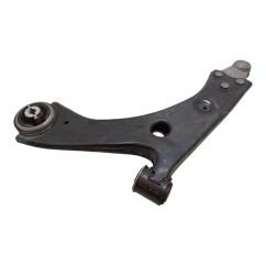 Braccio Oscillante anteriore destro FORD Kuga Serie DFK dal 19 - 2446223 - 2367975