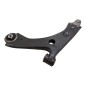 Braccio Oscillante anteriore destro FORD Kuga Serie DFK dal 19