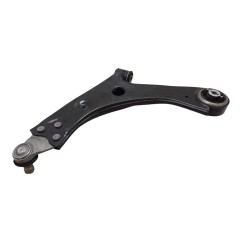Braccio Oscillante anteriore destro FORD Kuga Serie DFK dal 19 - 2446223 - 2367975