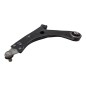 Braccio Oscillante anteriore destro FORD Kuga Serie DFK dal 19