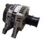 Alternatore FORD Kuga Serie DFK dal 19