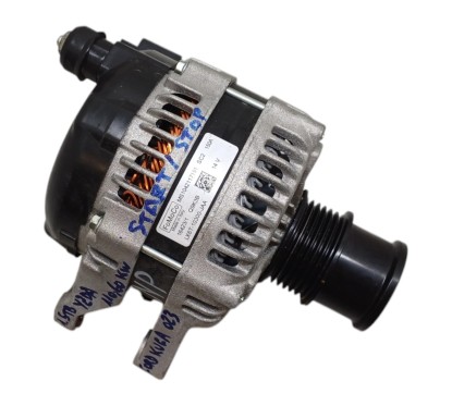 Alternatore FORD Kuga Serie DFK dal 19
