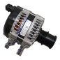 Alternatore FORD Kuga Serie DFK dal 19