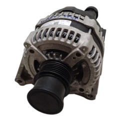 Alternatore FORD Kuga Serie DFK dal 19 - 2444257 - 2368026